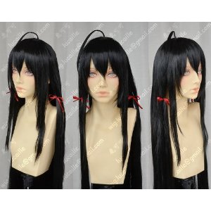 やはり俺の青春ラブコメはまちがっている 雪ノ下 雪乃（ゆきのした