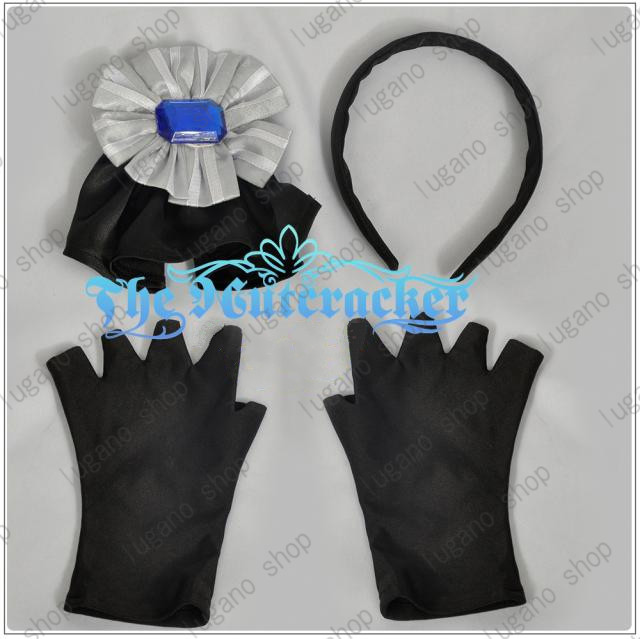 B-project　　B-プロジェクト 是国 龍持(これくに りゅうじ)　風 コスプレ衣装 完全オーダーメイドも対応可能 B-project B-プロジェクト 是国 龍持(これくに りゅうじ) 風 コスプレ