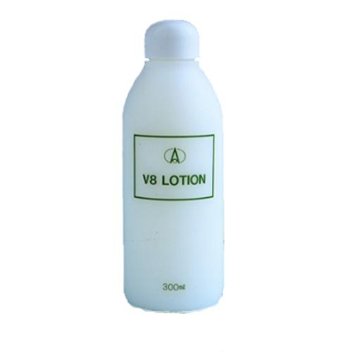 SHO-V8ローション 300ml ユーカリが主成分のローションです。の通販は 6,221円