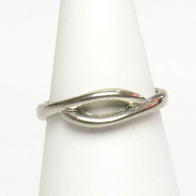 フロント ポイント トライバル キャスト リング レディース メンズ 指輪 アクセサリー F Er704の通販はau Pay マーケット アクセサリーpripri