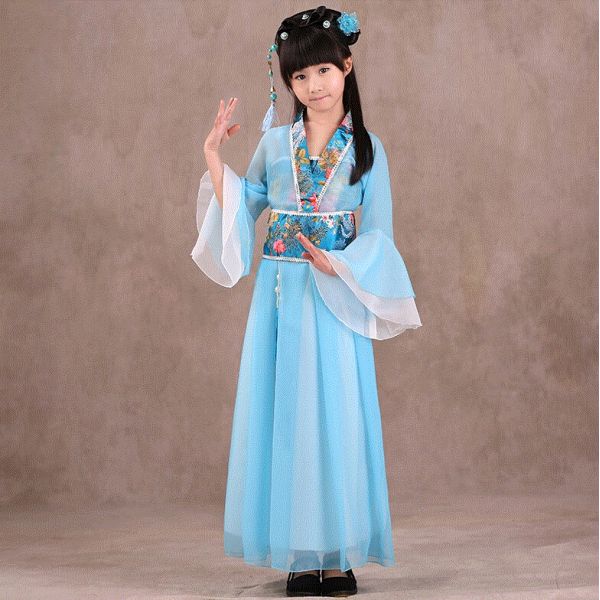 親子ペア中華服舞台服装豪華中国古代宮廷風コスプレ衣装ワンピースイベント学園祭文化祭七五三パーティー中華写真撮影古典美人服子供の通販はau Pay マーケット 岩見洋服店