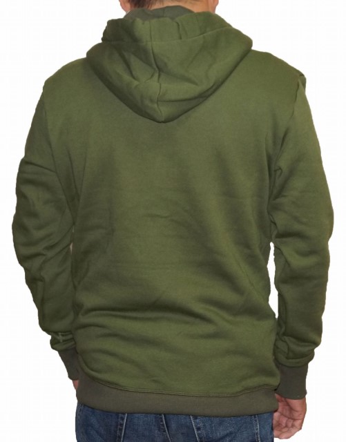 ジースターロウ G Star Raw パーカ プルオーバー 緑 メンズ 裏起毛 スウェット 冬物 秋物 グリーンの通販はau Pay マーケット Ranunculus