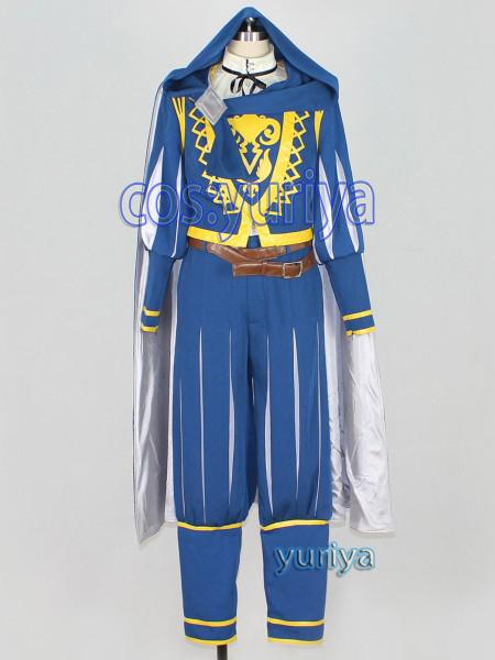 A3 エースリー 碓氷真澄 うすい ますみ 公演 ロミオとジュリアス コスプレ衣装の通販はau Pay マーケット 百合屋 A3 エースリー 碓氷真澄 うすい ますみ 公演 ロミオとジュリアス コスプレ衣装の通販はau Pay マーケット 百合屋