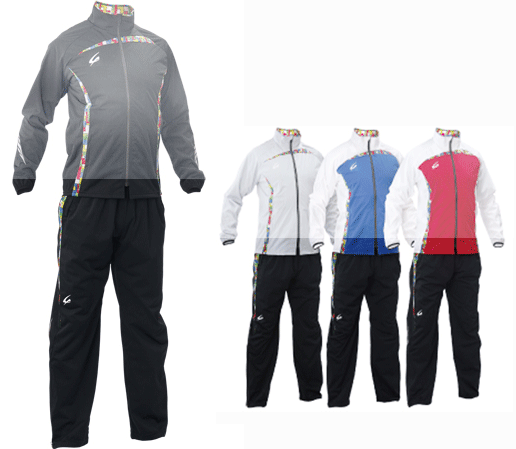 FITNESS シェイプショップのネットショッピング・通販はau PAY マーケット