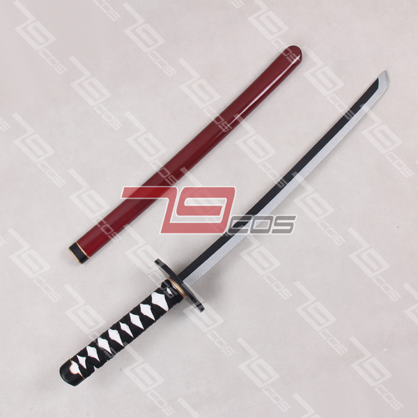 高品質 高級 コスプレ道具 オーダーメイド 刀剣乱舞 Online 風 堀川国広 ほりかわくにひろ タイプ 武器 剣 刀 模造 ソードの通販はau Pay マーケット ワタナベコーポレーション