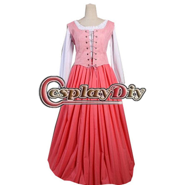 高品質 高級 衣装 ドレス コスチューム 中世 ビクトリア ウェディング 結婚式 コスチューム 晩餐会 鹿鳴館 ダンス 仮装 制服  社交ダンスの通販は