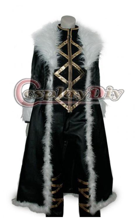 高品質 高級コスプレ衣装 ハンターハンター 風 クロロ・ルシルフル タイプ コスチューム Hunter X Hunter Kulolo Lushilufeluの通販は