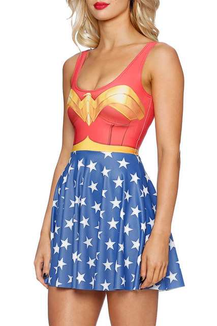 高品質 高級コスプレ衣装 スーパーマン 風 コスチューム オーダーメイド スーパーウーマン Superwoman Costume Outfit Role Playingの通販はau Pay マーケット ワタナベコーポレーション