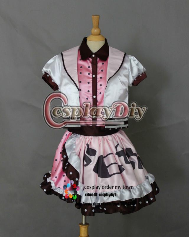 エレガント キャミソール ホワイト Vネック シルクタフ 可愛い 2次会  