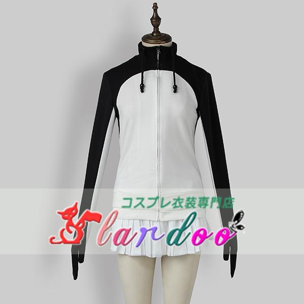 Ppp ペパプ けものフレンズ ペパプ ジェンツーペンギン 獣娘 コスチューム コスプレ衣装 3723 の通販はau Pay マーケット Lardoo