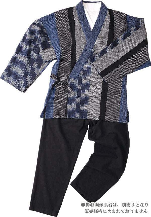 こちら専用商品となっております。 HONDA ホンダ純正部品 SHAFT，STRG LOWER 53315-HL5-A00 HONDA ホンダ