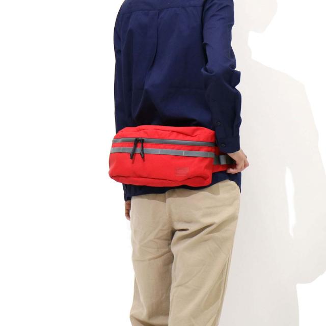 商品レビューで 5 吉田カバン ポーター ウエストバッグ Porter フォーゲル Vogel ボディバッグ 692 の通販はau Pay マーケット ギャレリア バッグ ラゲッジ 商品レビューで 5 吉田カバン ポーター ウエストバッグ Porter フォーゲル Vogel ボディバッグ 692 の通販はau Pay マーケット ギャレリア バッグ ラゲッジ