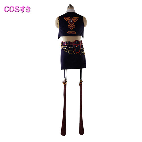 アイドルマスターシンデレラガールズ 片桐早苗 かたぎりさなえ 風