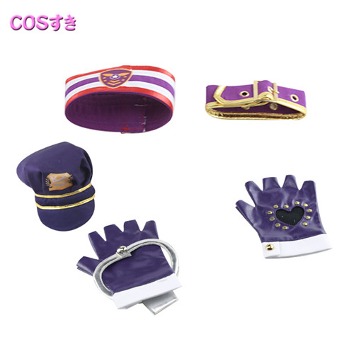 アイドルマスターシンデレラガールズ 片桐早苗 かたぎりさなえ 風