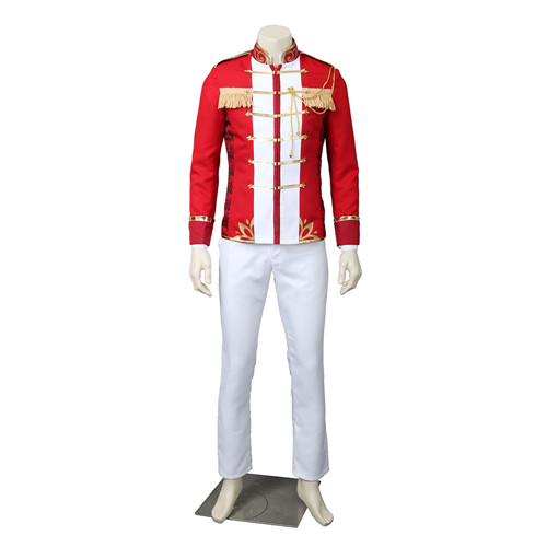 あんさんぶるスターズ! 瀬名泉 セイバー イベント　 コスチューム  コスプレ衣装  cosplay衣装