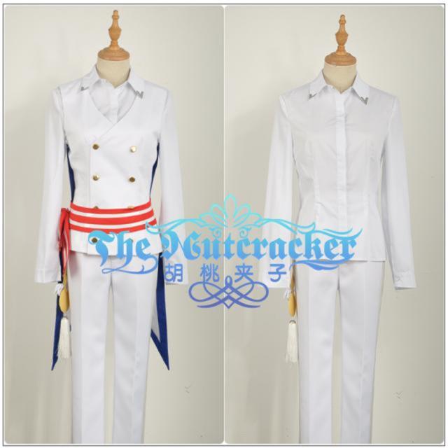 B-project ビー・プロジェクト キタコレ 北門倫毘沙 きたかどともひさ