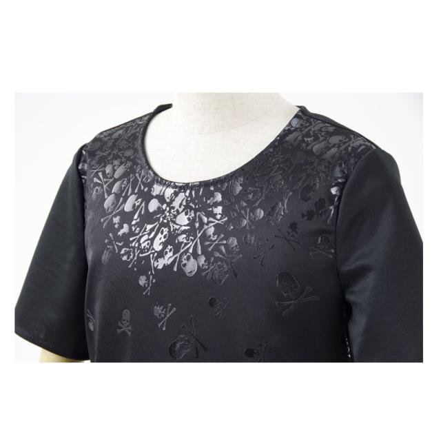 FF15 ノクティス・ルシス・チェラム コスプレ衣装 COS 高品質 新品