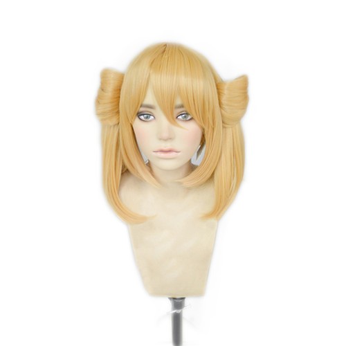 クロックワーク プラネット マリー ベル ブレゲ 風 Cos 高品質 新品 Cosplay かつら 専用ネット付の通販はau Pay マーケット Cosすき クロックワーク プラネット マリー ベル ブレゲ 風 Cos 高品質 新品 Cosplay かつら 専用ネット付の通販はau Pay マーケット Cosすき