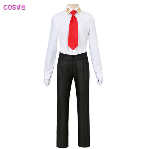 ナンバカ 双六 一 すごろくはじめ コスプレ衣装 COS 高品質 新品 Cosplay アニメ コスチューム_3