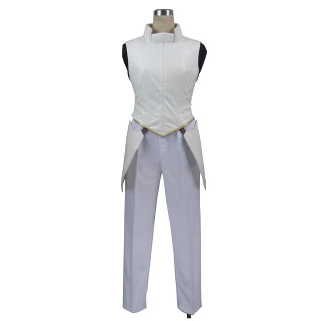 ネトゲの嫁は女の子じゃないと思った？ 西村英騎  コスプレ衣装 COS 高品質 新品 Cosplay アニメ コスチューム