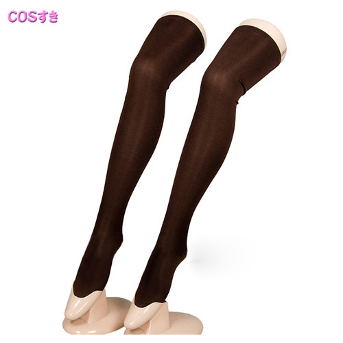 Occultic;Nine -オカルティック・ナイン- 相川実優羽 コスプレ衣装 COS 高品質 新品 Cosplay アニメ コスチューム