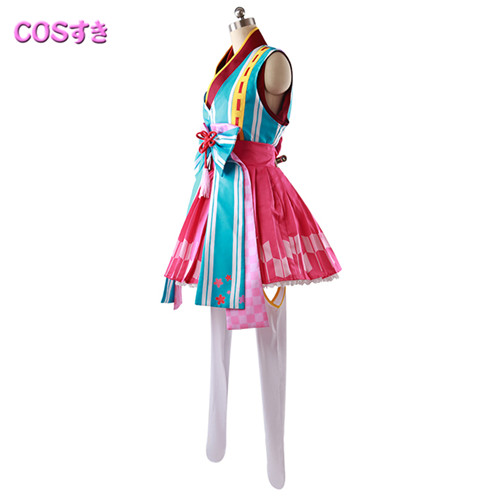 A3！エースリー 向坂 椋 さきさか むく  風  コスプレ衣装 高品質 新品 Cosplay アニメ_1