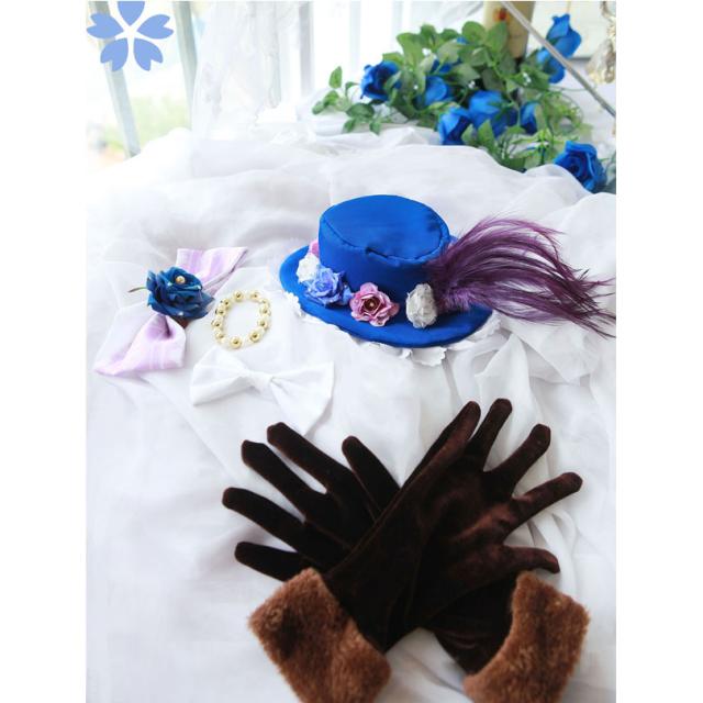 ラブライブサンシャイン  園田海未 コスプレ衣装 COS 高品質 新品 Cosplay アニメ コスチューム ラブライブサンシャイン 園田海未 コスプレ衣装 COS 高品質 新品