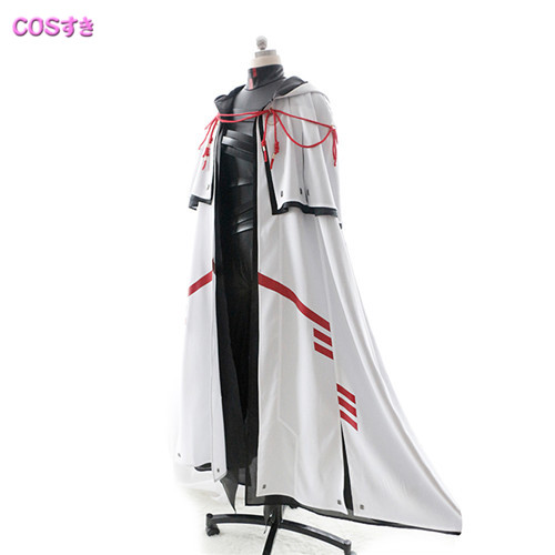 正解するカド ヤハクィザシュニナコスプレ衣装 COS 高品質 新品 Cosplay アニメ コスチューム