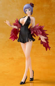 クリアランス 送料無料 未開封 ワンピース Figuarts Zero コアラ 単品 フィギュア 国内正規品 フィギュアーツゼロ H O F Zero114 高知インター店 Farmerscentre Com Ng