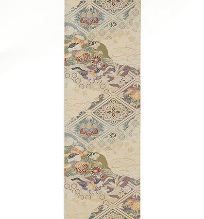 往復送料無料 2泊3日 レンタル 黒留袖 No.031-0080-L