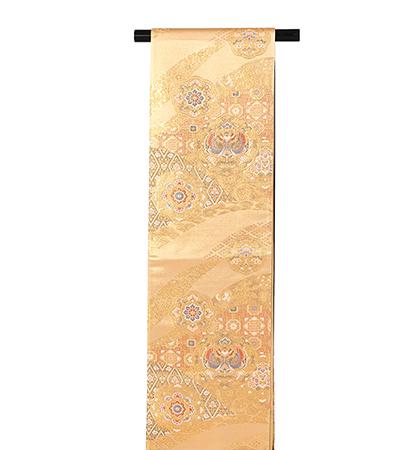 往復送料無料 2泊3日 レンタル 黒留袖 No.031-0121-M