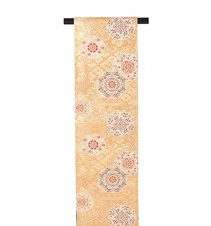 往復送料無料 2泊3日 レンタル 黒留袖 No.031-0586-M