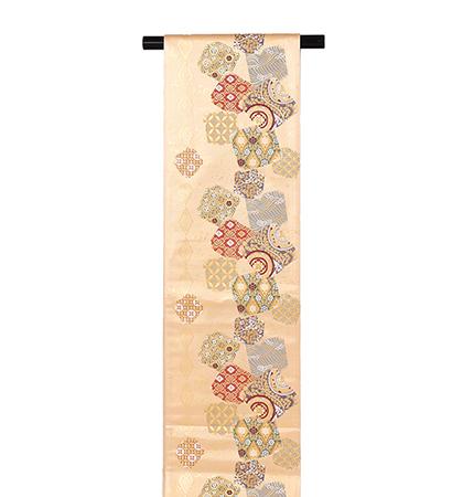 往復送料無料 2泊3日 レンタル 黒留袖 No.031-0440-Mサイズ