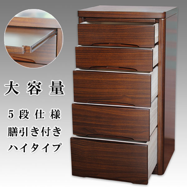 デュエルマスターズまとめ売り　ガイアッシュカイザー　バトライ刃　ミラダンテⅩⅡ等 流星のガイアッシュ・カイザー【SR】{22RP2TR7/TR10}《多》