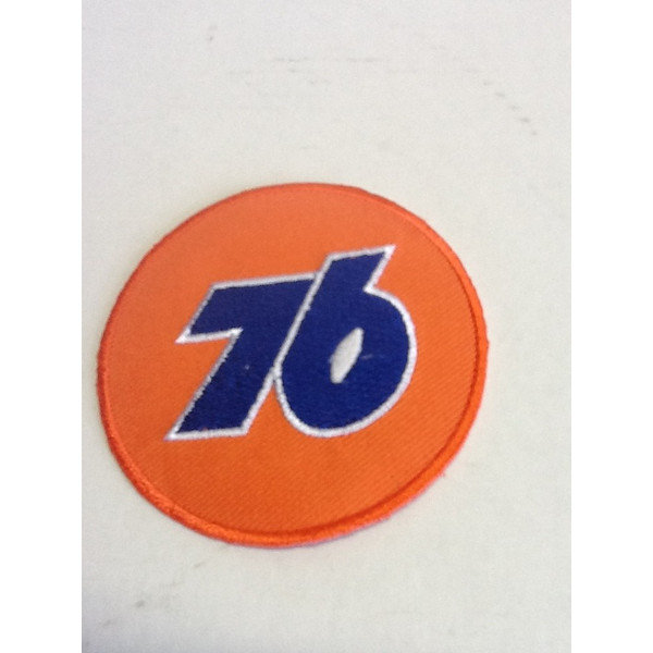 アメリカンキャラクター ロゴのワッペン ｗ 17アイロンワッペン 刺繍 エンブレム 大人気 オシャレ アップリケ 人気 アメ雑 アメリの通販はau Pay マーケット ちゃんぷ