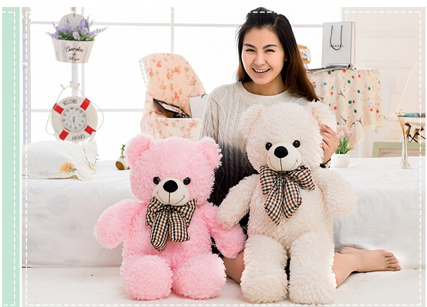 特大 くま テディベア 可愛い熊 動物 大きい くまぬいぐるみ 熊縫い包み クマ抱き枕 お祝い ふわふわぬいぐるみ140cmの通販はau Pay マーケット タカヤマ商事