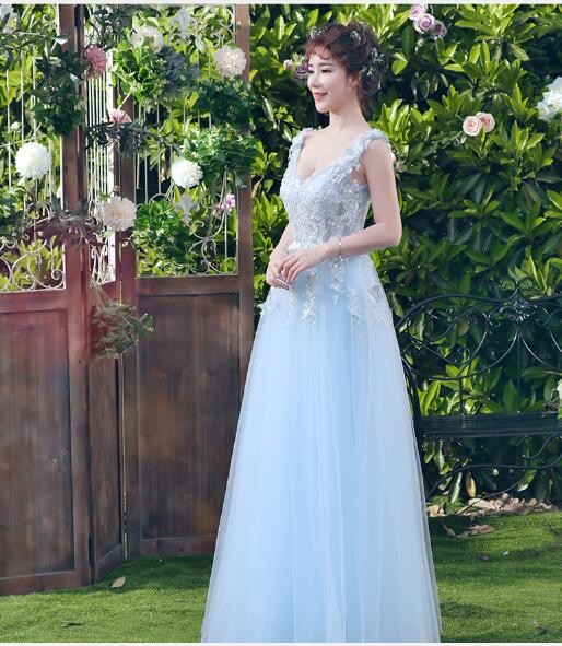 ウェディングドレス ウエディングドレス プリンセスライン 結婚式 花嫁 ロングドレス 披露宴 二次会の通販はau Pay マーケット タカヤマ商事