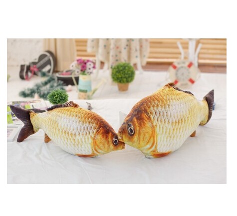 魚 ぬいぐるみ さかな抱き枕サカナクッションおもしろグッズおもちゃ 店飾り100cmの通販はau Pay マーケット タカヤマ商事