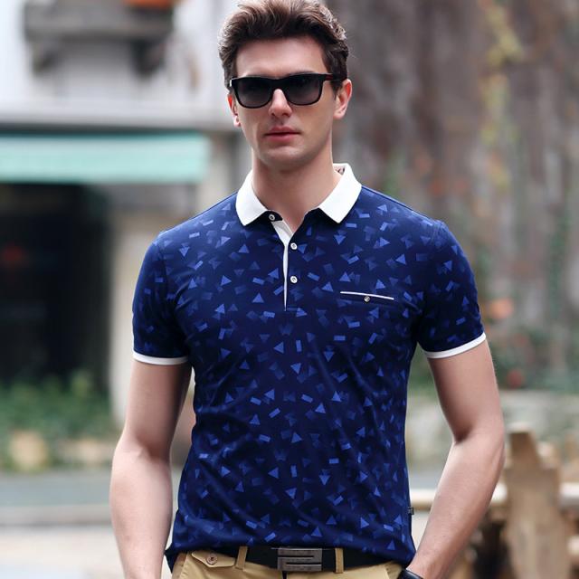 ポロシャツ メンズファション 半袖 カジュアル メンズ トップス シンプル 紳士 ファション オシャレ 修身 夏の通販はau Pay マーケット K R L