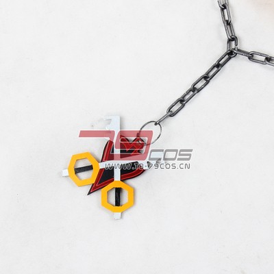 41KQtj9Kj+L.jpg_BO30,255,255,