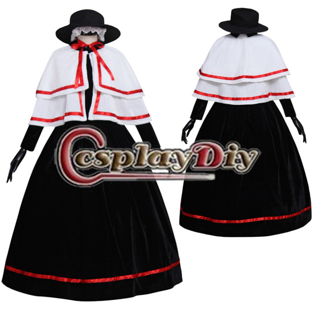 高品質 高級 衣装 ドレス コスチューム 中世 ビクトリア ウェディング 結婚式 コスチューム 晩餐会 鹿鳴館 ダンス 仮装 制服  社交ダンスの通販は