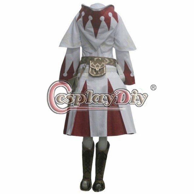 Amazon.co.jp: ファイナルファンタジーXIV FF14 白魔道士○白魔