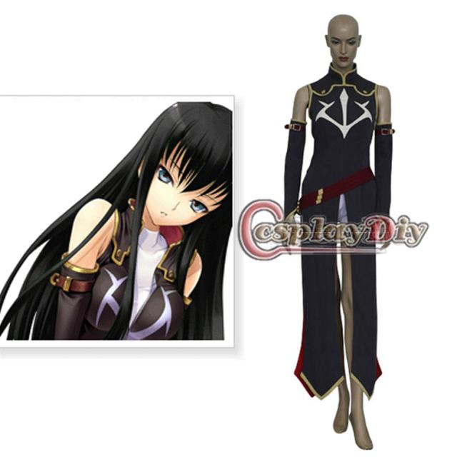 コードギアス 反逆のルルーシュ CODE GEASS 風 シー ツー コスプレ衣裝 