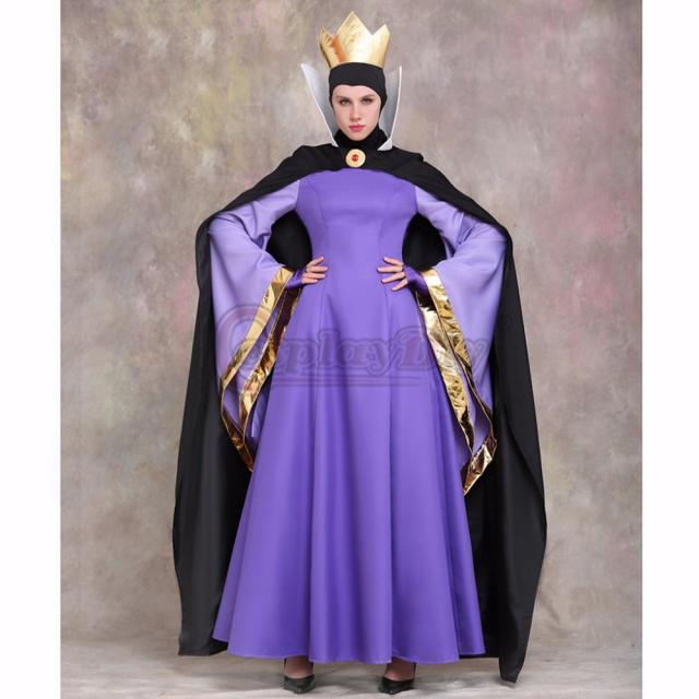 ハロウィン*コスチューム*衣装*コスプレ*墓地の女王*骨格の王冠 Amazon.co.jp: [JUNDOMECY] ハートの女王 コスプレ 大人 セット