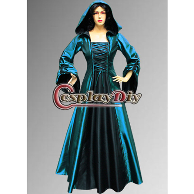 高品質 高級 衣装 ドレス コスチューム 中世 ビクトリア ウェディング 結婚式 コスチューム 晩餐会 鹿鳴館 ダンス 仮装 制服  社交ダンスの通販は 19,800円