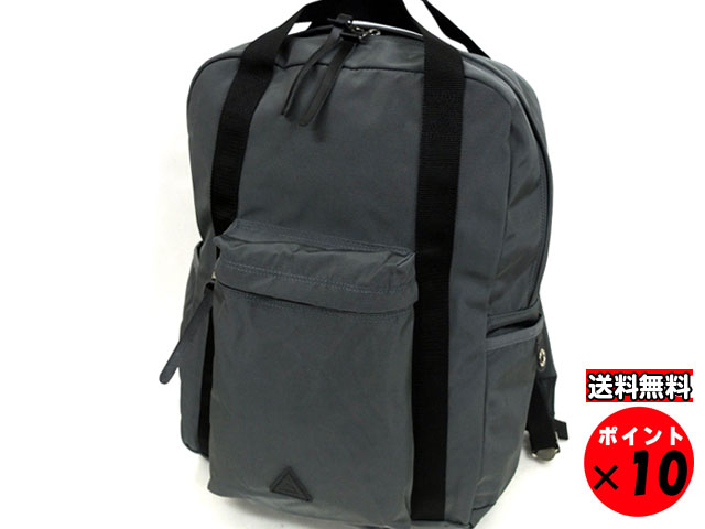 Anonym Craftsman Design アノニムクラフツマンデザイン 日本製 66hybrid デイパック 12h Daypack ダークグレー 送料無料の通販はau Pay マーケット A One Anonym Craftsman Design アノニムクラフツマンデザイン 日本製 66hybrid デイパック 12h Daypack ダークグレー 送料無料の通販はau Pay マーケット A One