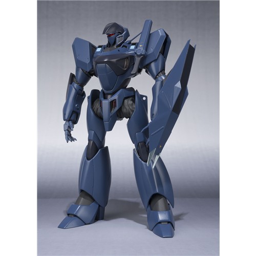 Robot魂 ロボットダマシイ Side Labor 機動警察パトレイバー サターン バンダイの通販はau Pay マーケット おもちゃの おぢいさんの店 Robot魂 ロボットダマシイ Side Labor 機動警察パトレイバー サターン バンダイの通販はau Pay マーケット おもちゃの おぢいさんの店