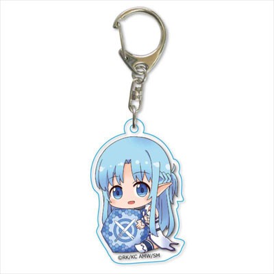 送料無料 劇場版 ソードアート オンライン オーディナル スケール ぎゅぎゅっとアクリルキーホルダー アスナ 新品 の通販はau Pay マーケット muse com 送料無料 劇場版 ソードアート オンライン オーディナル スケール ぎゅぎゅっとアクリルキーホルダー アスナ 新品 の通販はau Pay マーケット muse com