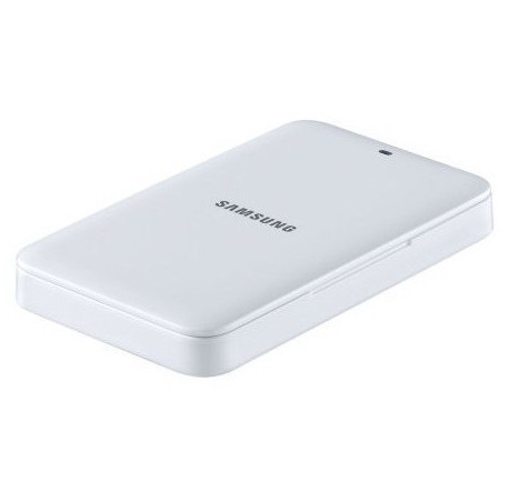 GALAXY S5用卓上 充電器 ホルダー☆ホワイト☆S5(SCL23)(SC-04F)バッテリー専用充電器の通販はau PAY マーケット -  PCATEC | au PAY マーケット－通販サイト