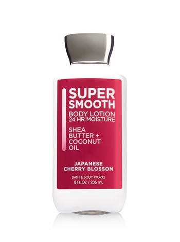 送料 消費税込 バス ボディワークス ジャパニーズチェリーブロッサム ボディローション 236ml Bath Body Works Japanese Cherry Blの通販はau Pay マーケット Laエクスプレス